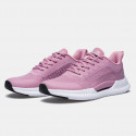 Champion Low Cut Women's Shoes