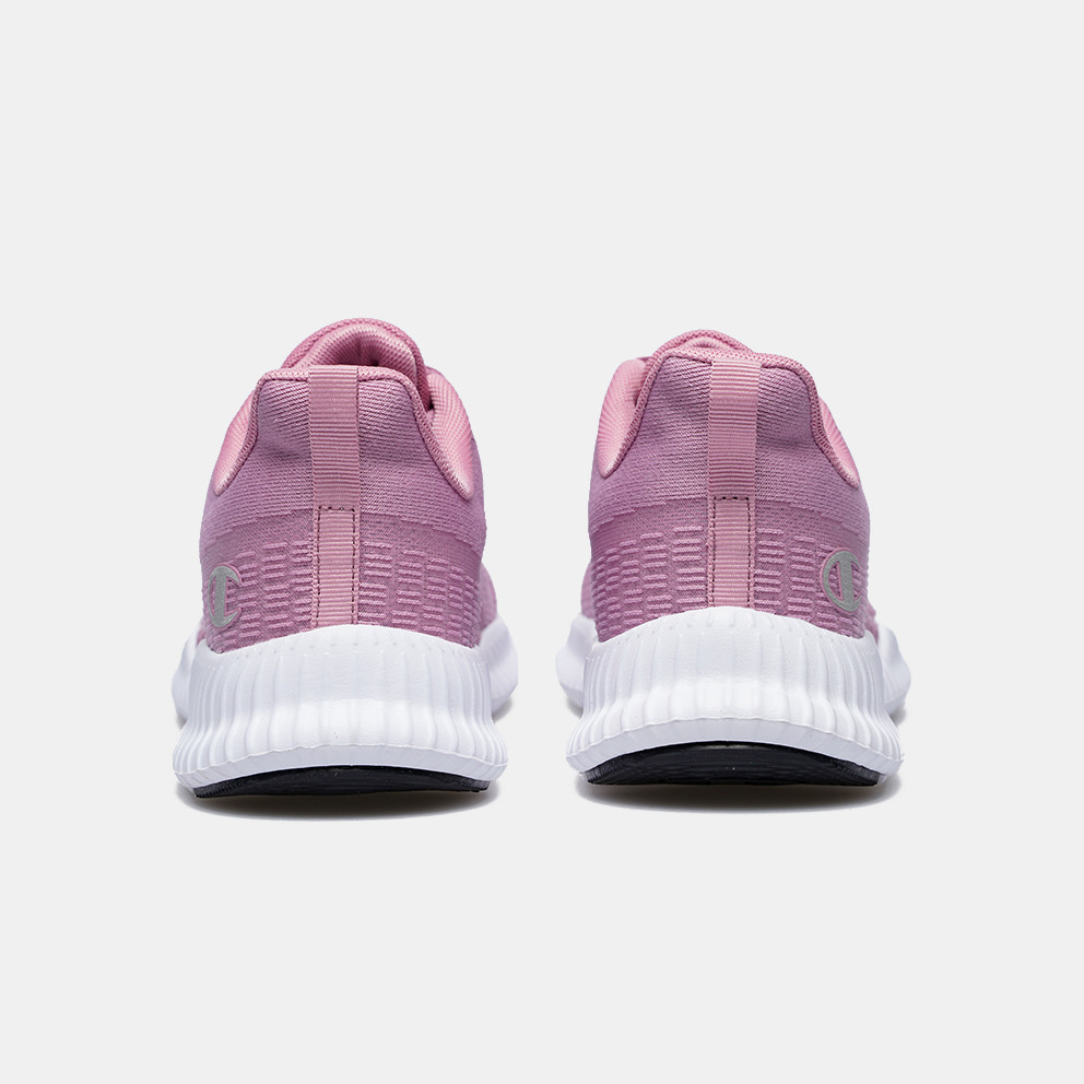 Champion Low Cut Women's Shoes