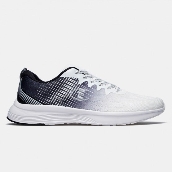 Champion Low Cut Strallo Ανδρικά Παπούτσια