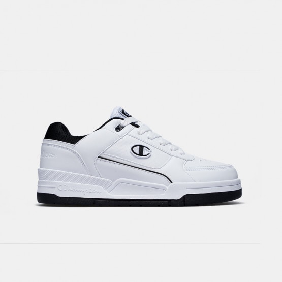 Champion Low Cut Rebound Men's Shoes