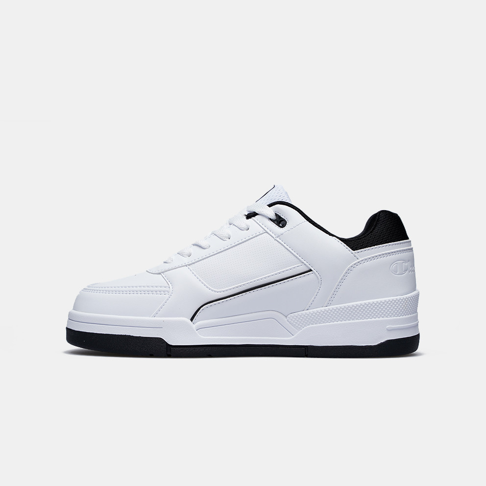 Champion Low Cut Rebound Men's Shoes