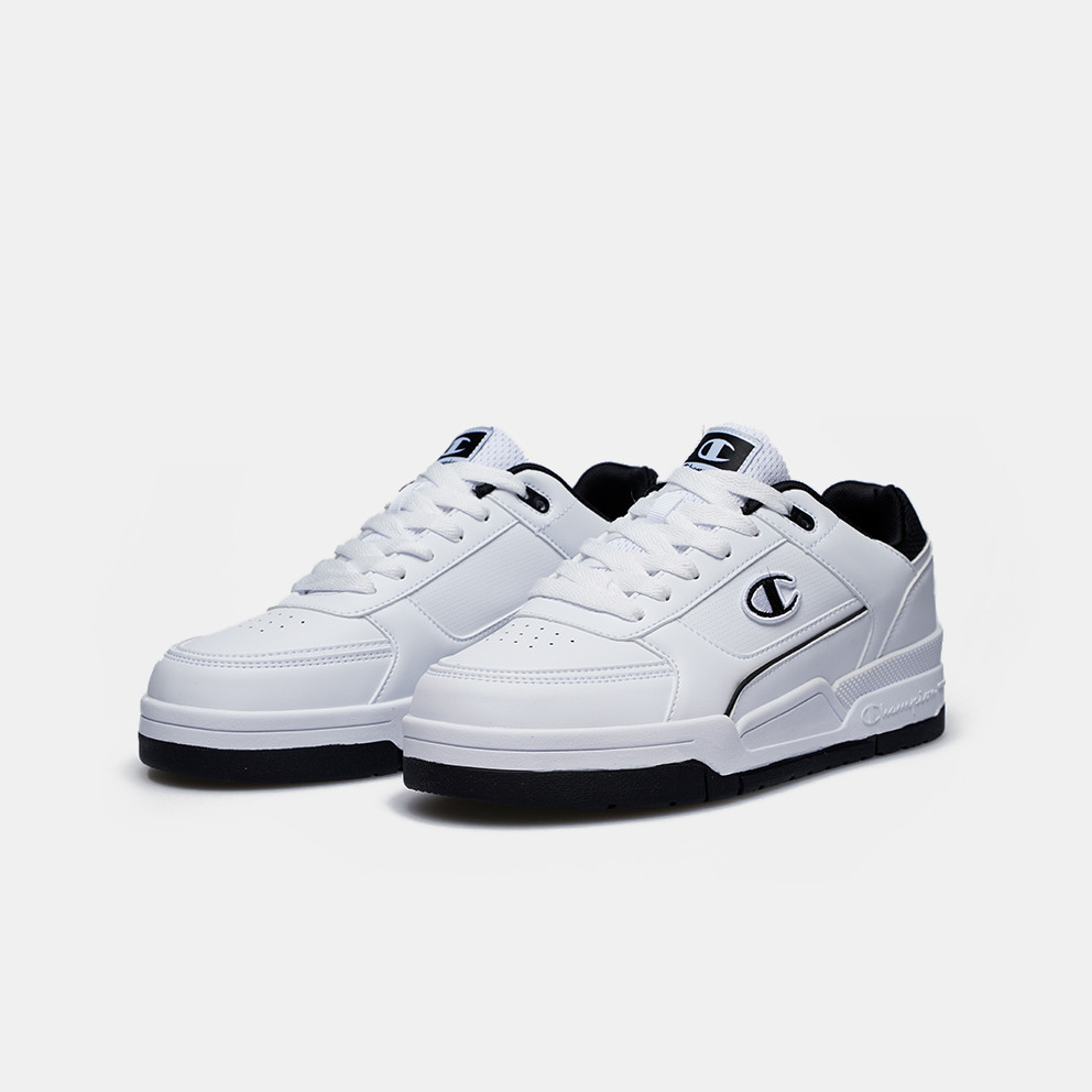 Champion Low Cut Rebound Men's Shoes