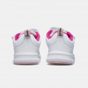 Champion Low Cut Toddlers' Shoes