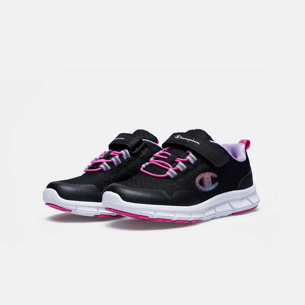 Champion Low Cut Flippy Kids' Shoes