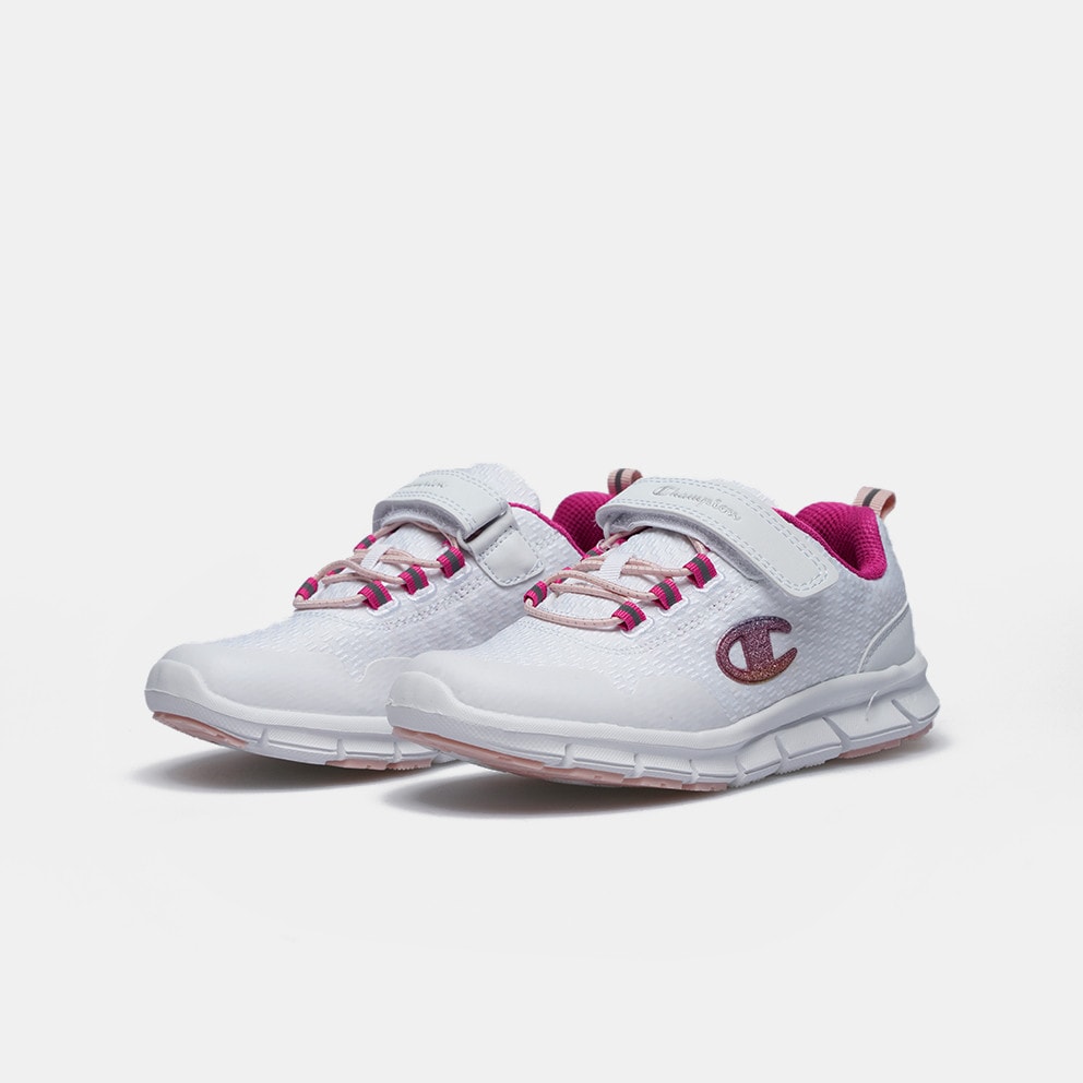 Champion Low Cut Flippy Kids' Shoes