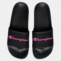 Champion DAYTONA Γυναικεία Slides