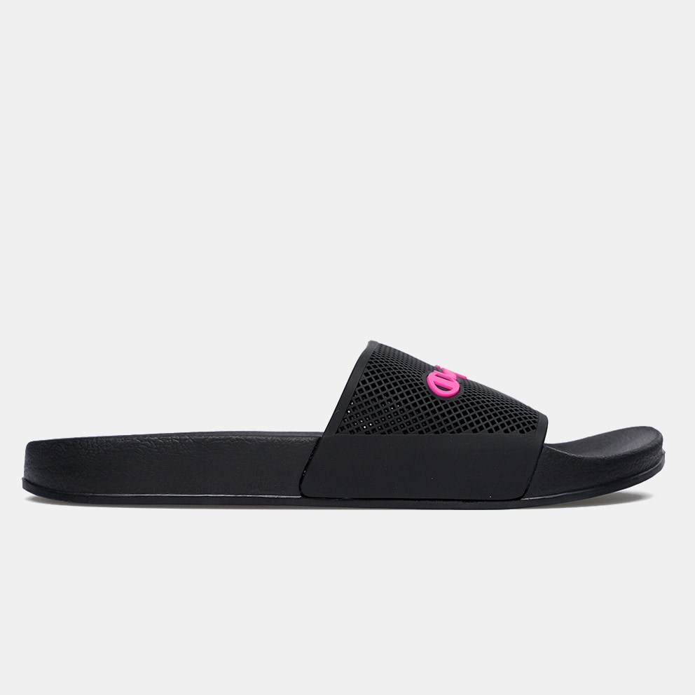 Champion DAYTONA Women's Slides