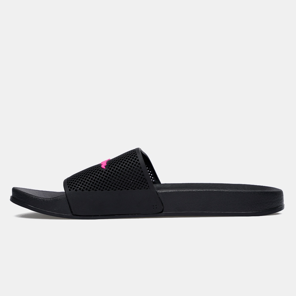 Champion DAYTONA Women's Slides