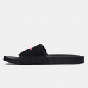 Champion DAYTONA Γυναικεία Slides