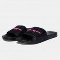 Champion DAYTONA Women's Slides