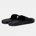 Champion DAYTONA Women's Slides