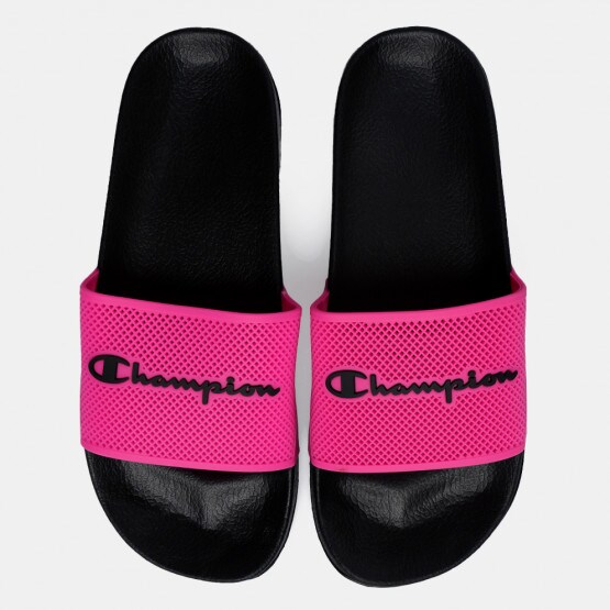 Champion DAYTONA Γυναικεία Slides