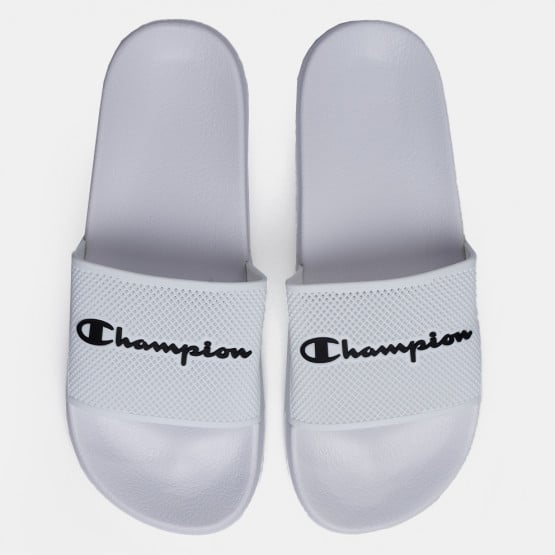 Champion DAYTONA Γυναικεία Slides
