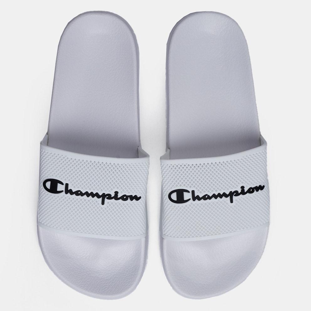 Champion DAYTONA Γυναικεία Slides (9000142183_1879)