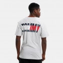 Tommy Jeans Μen's T-Shirt
