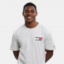Tommy Jeans Μen's T-Shirt