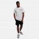 Tommy Jeans Μen's T-Shirt