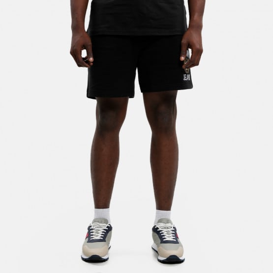 Tommy Jeans Luxe Beach Men's Shorts