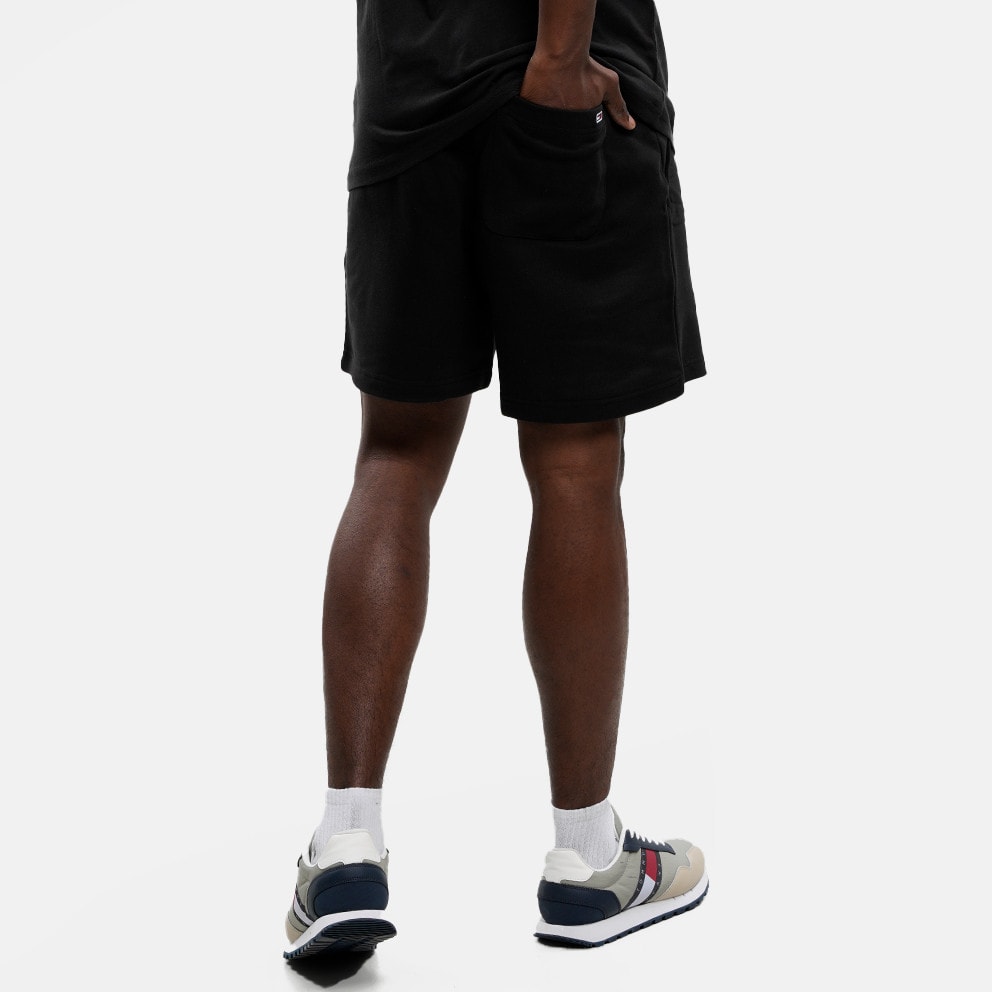 Tommy Jeans Luxe Beach Men's Shorts