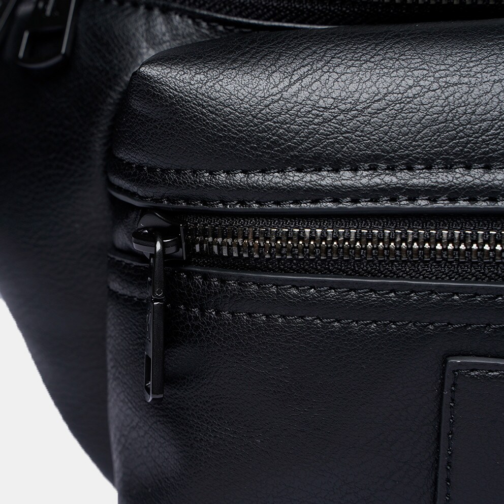Calvin klein sales box bag