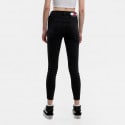 Tommy Jeans Nora Skinny Women's Jeans