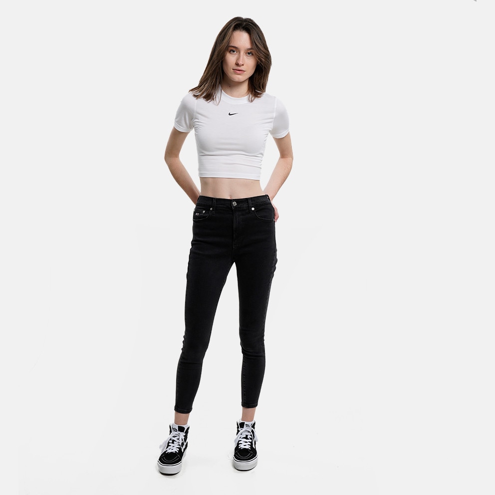 Tommy Jeans Nora Skinny Women's Jeans