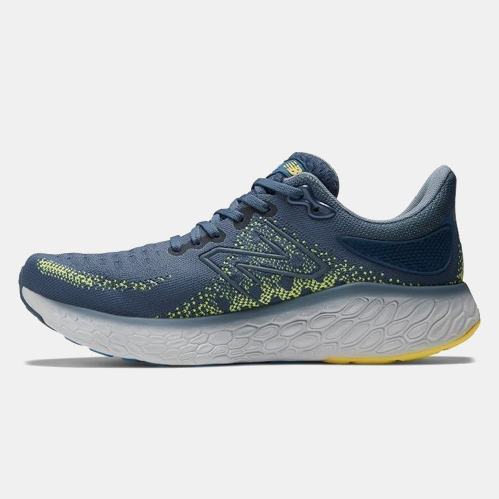 New Balance Fresh Foam-X 1080v12 Ανδρικά Παπούτσια για Τρέξιμο