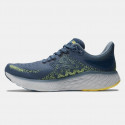 New Balance Fresh Foam-X 1080v12 Ανδρικά Παπούτσια για Τρέξιμο