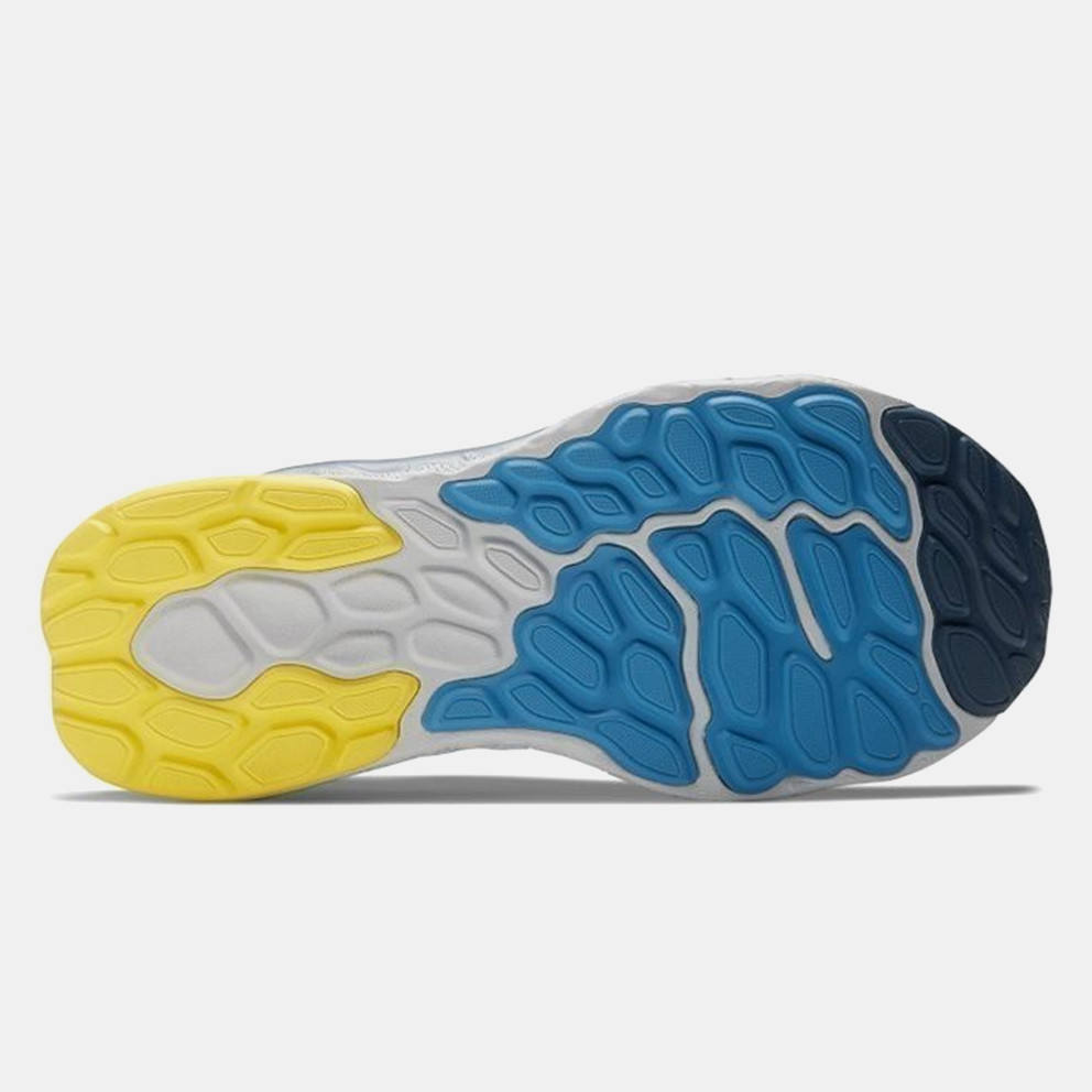 New Balance Fresh Foam-X 1080v12 Ανδρικά Παπούτσια για Τρέξιμο