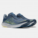 New Balance Fresh Foam-X 1080v12 Ανδρικά Παπούτσια για Τρέξιμο