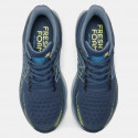 New Balance Fresh Foam-X 1080v12 Ανδρικά Παπούτσια για Τρέξιμο