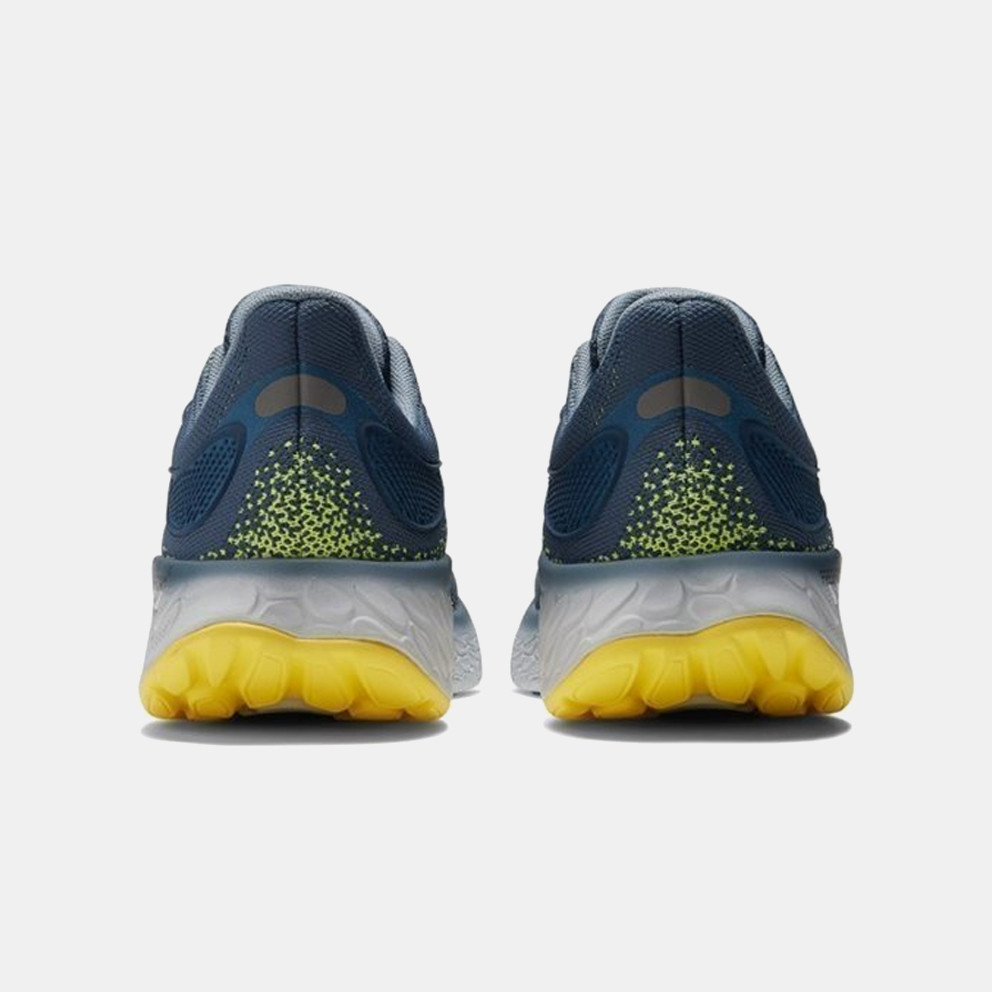 New Balance Fresh Foam-X 1080v12 Ανδρικά Παπούτσια για Τρέξιμο