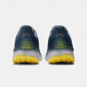 New Balance Fresh Foam-X 1080v12 Ανδρικά Παπούτσια για Τρέξιμο