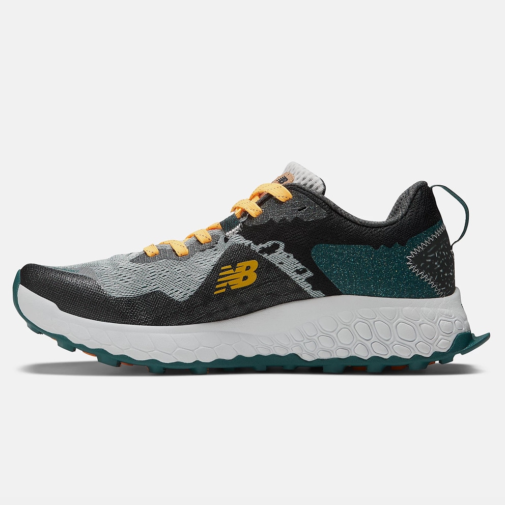 New Balance Fresh Foam Hierro V7 Ανδρικά Παπούτσια για Τρέξιμο