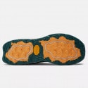 New Balance Fresh Foam Hierro V7 Ανδρικά Παπούτσια για Τρέξιμο