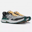 New Balance Fresh Foam Hierro V7 Ανδρικά Παπούτσια για Τρέξιμο