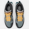 New Balance Fresh Foam Hierro V7 Ανδρικά Παπούτσια για Τρέξιμο