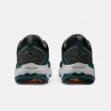 New Balance Fresh Foam Hierro V7 Ανδρικά Παπούτσια για Τρέξιμο