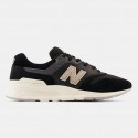 New Balance 997H Ανδρικά Παπούτσια