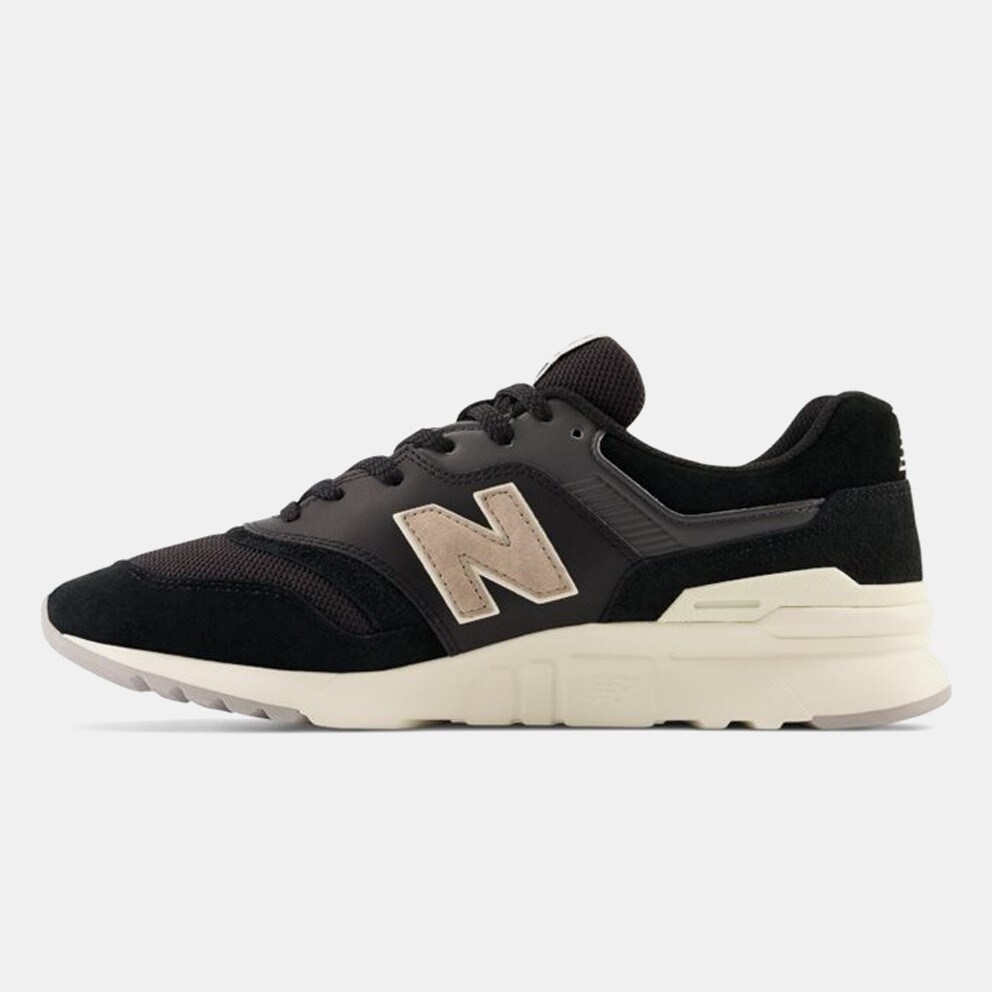 New Balance 997H Ανδρικά Παπούτσια