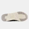 New Balance 997H Men’s Shoes