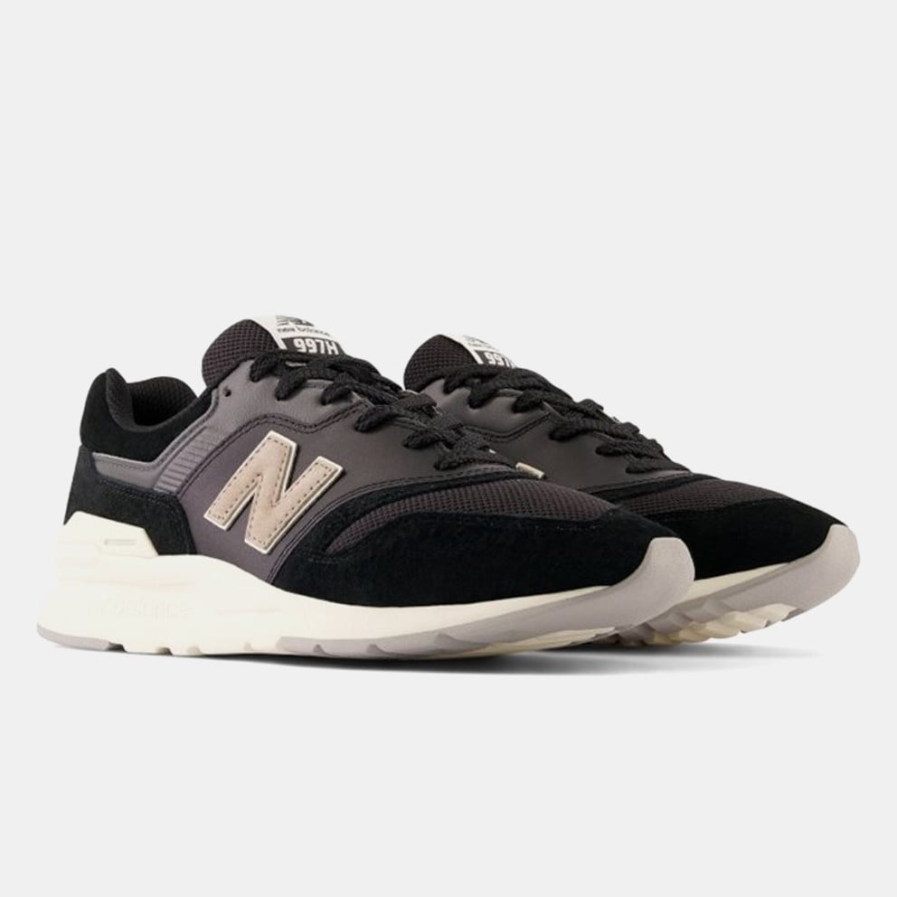 New Balance 997H Ανδρικά Παπούτσια