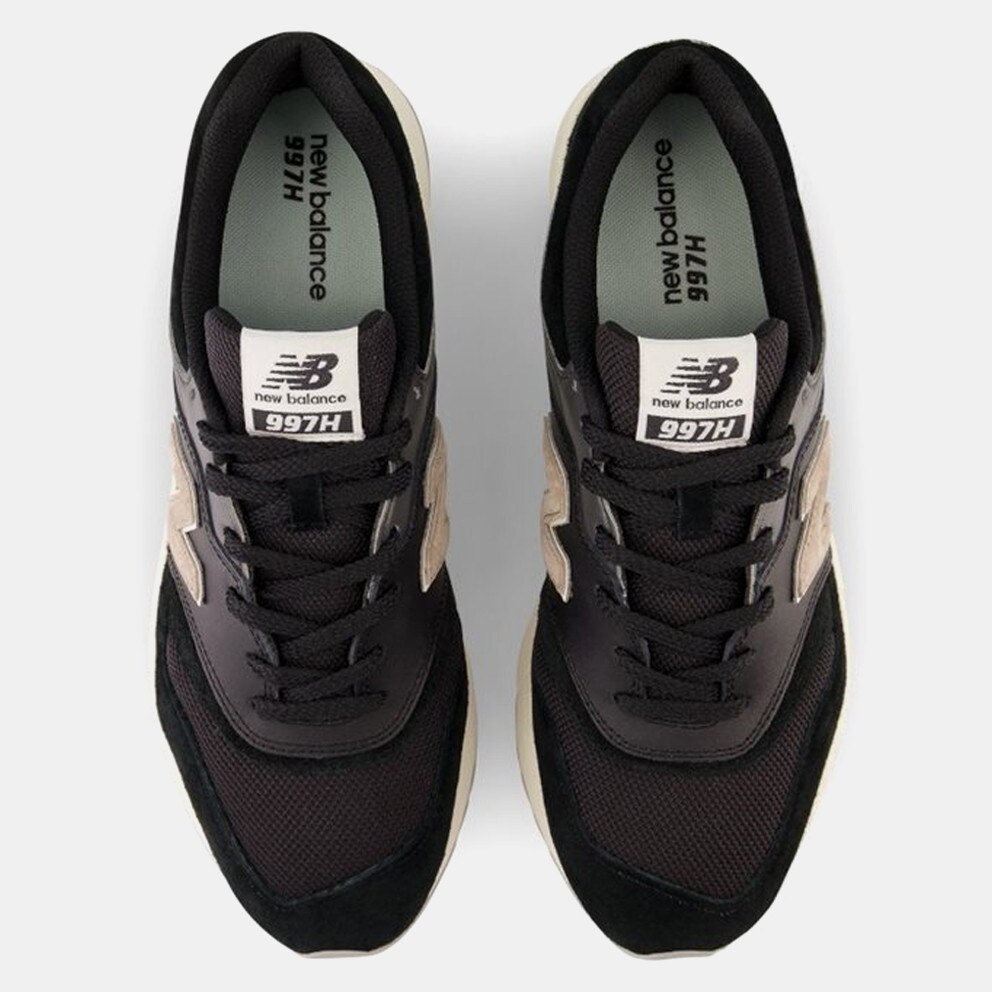 New Balance 997H Men’s Shoes