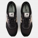 New Balance 997H Men’s Shoes