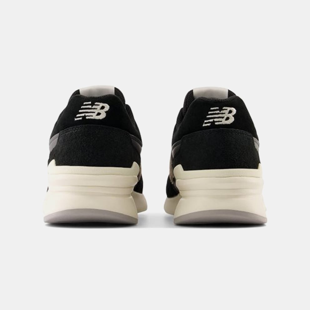 New Balance 997H Men’s Shoes