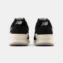 New Balance 997H Men’s Shoes