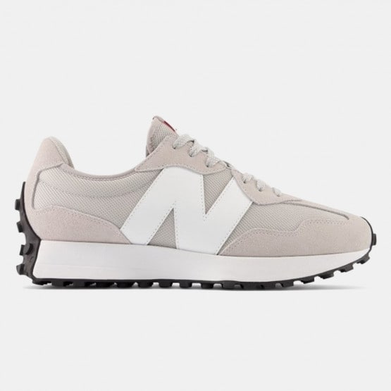 New Balance 327 Classics Ανδρικά Παπούτσια