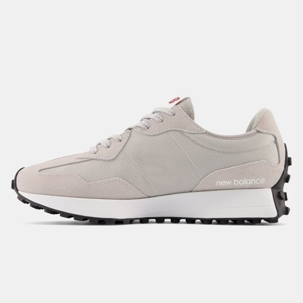 New balance 575 uomo rose top