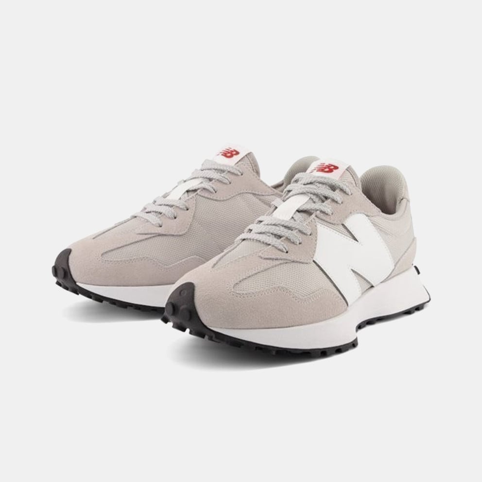 New Balance 327 Classics Men's Shoes