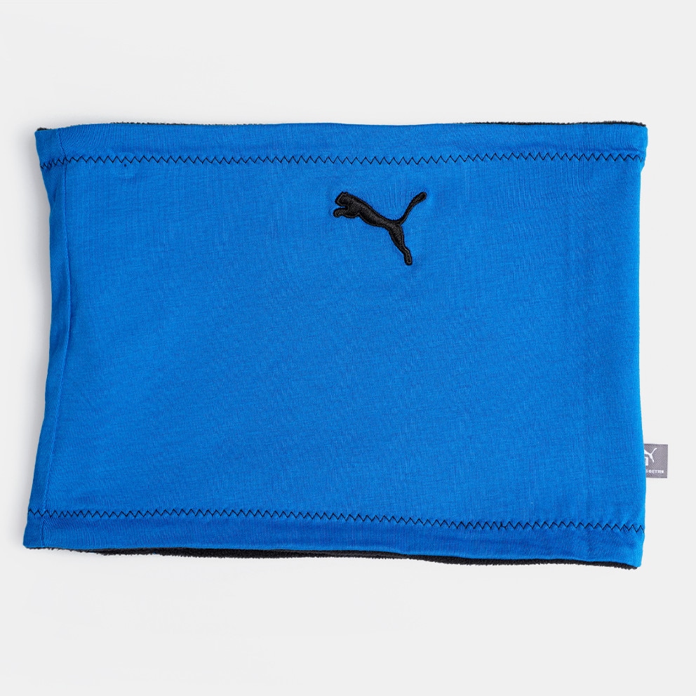 OFI OFFICIAL BRAND Puma Reversible Fleece Neck War